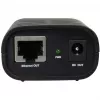 ALLNET ALL-PS102G-AF-AT PoE skirstytuvas Gigabit 24W