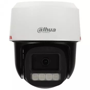 Dahua IPC-PT2249C1-S-PV-LED-0360B-PPRO