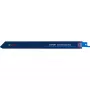 Bosch S 1750 RD pjūklo geležtė deimantinė 1 vnt.