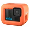 Plūduriuojantis dėklas GoPro HERO Floaty Orange AFFLT-002