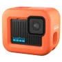 Plūduriuojantis dėklas GoPro HERO Floaty Orange AFFLT-002