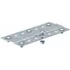 OBO Bettermann Jungiamoji juosta SSLB 200 B200mm (7070213)