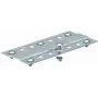 OBO Bettermann Jungiamoji juosta SSLB 200 B200mm (7070213)