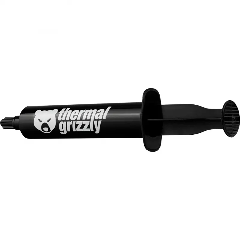 Terminis tepalas Thermal Grizzly Hydronaut 26 g