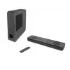 Garsiakalbis, Tellur Bluetooth Soundbar 2.1, 60W
