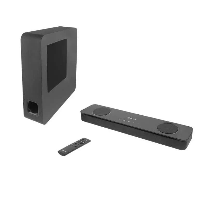 Garsiakalbis, Tellur Bluetooth Soundbar 2.1, 60W