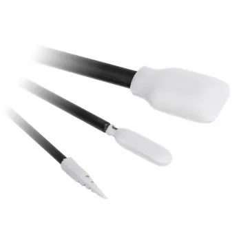 IT Dusters Poke Precision Cleaning Swabs – tikslios valymo lazdelės
