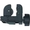 Mini vamzdžių pjaustytuvas C.K Tools T2232A variniams/plieniniams vamzdžiams, 3–25 mm, 65 mm ilgio