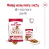 Sausas šunų maistas Royal Canin SHN Medium Adult 15 kg