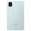Planšetinis kompiuteris UleFone Tab A9 Pro 4GB RAM 128GB atminties LTE Galaxy Blue