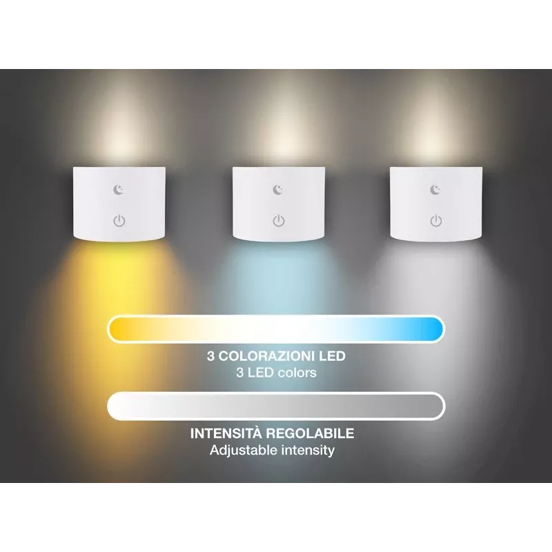 Elektrinis virdulys Beper P201UTP305 – 1,7 l, 2200 W, nerūdijančio plieno korpusas