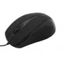 Esperanza EM102K pelė USB Type-A optinė 800 DPI