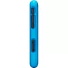 Amazon Fire HD10 Kids 13-osios kartos 32GB 10,1 colio planšetinis kompiuteris mėlynas