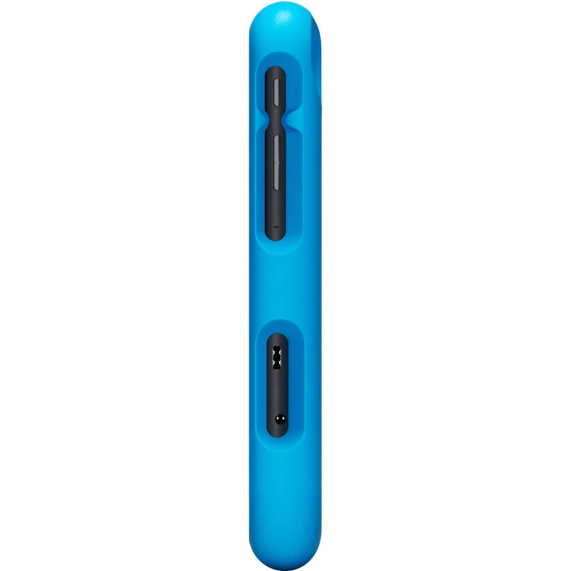 Amazon Fire HD10 Kids 13-osios kartos 32GB 10,1 colio planšetinis kompiuteris mėlynas