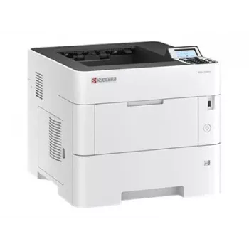 Spausdintuvas KYOCERA Ecosys PA5500x Laser White