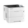 Spausdintuvas KYOCERA Ecosys PA5500x Laser White
