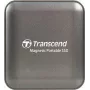 Transcend ESD420 4 TB nešiojamas SSD diskas su USB Type-C
