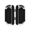 Lizard Skins Switch Joy-Con - Jet Black (0,5 mm)