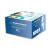 Nešiojamas inhaliatorius ESPERANZA ECN005 – kišeninis purkštuvas, 0,2 ml/min, 21 dB, USB, 2×AA
