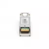 SFP siųstuvas-imtuvas Digitus DN-81011 1.25 Gbps 20 km