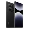 Išmanusis telefonas Xiaomi Redmi Note 14 Pro — 6,67 colio AMOLED, 256 GB, 8 GB RAM, 200 MP, 5500 mAh, IP64
