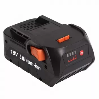 Baterija Extra Digital TB921416