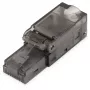 CAT 6A jungtis lauko montavimui Digitus DN-93633