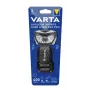 Žibintuvėlis ant galvos Varta Outdoor Sports H30R Wireless Pro 400 lm IPX7
