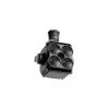 Priedas dronui | DJI | Zenmuse S1 | CP.EN.00000650.01