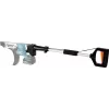 Makita 194500-1 Rankenos prailginimas, tinka Makita grąžtams