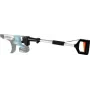 Makita 194500-1 Rankenos prailginimas, tinka Makita grąžtams