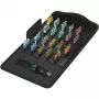 Bitų rinkinys Wera 05057441001