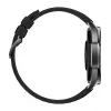 Huawei WATCH GT 5 46mm Vili-B19F išmanusis laikrodis | AMOLED ekranas 1.43 colio | GPS | Juodas