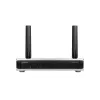 LANCOM Router Mobilfunk 730-4G+ maršrutizatorius
