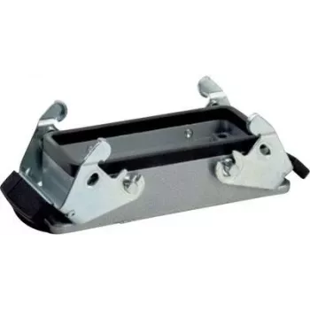 LappKabel Prijungimo korpusas EPIC® H-B 24 10102000 1 vnt.
