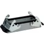 LappKabel Prijungimo korpusas EPIC® H-B 24 10102000 1 vnt.