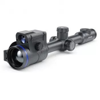 Termovizinis taikiklis Thermion 2 LRF XP50 PRO