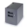Popieriaus dėklas Kyocera PF-7120, TASKalfa 3252ci / 8002i, 3000 lapų, A4, 351×585×509 mm