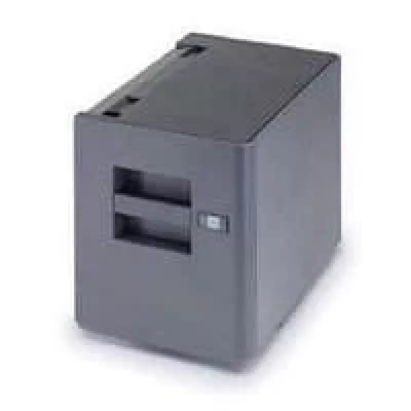 Popieriaus dėklas Kyocera PF-7120, TASKalfa 3252ci / 8002i, 3000 lapų, A4, 351×585×509 mm