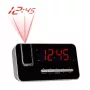 Laikrodis Denver CRP-618