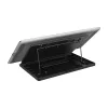 Huion Kamvas Pro 13 GT133 grafinė planšetė