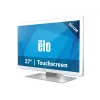Liečiamasis monitorius Elo Touch Solutions 2703LM