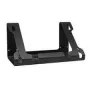 Urovo MULTI/ACC-P8100-09 Docking stotelė POS priedui