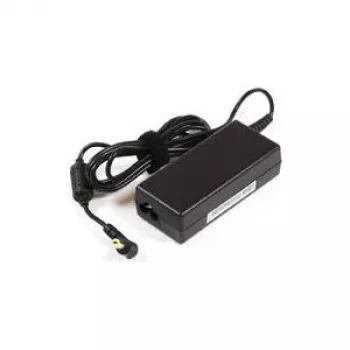 Acer Delta SADP-65KB DFA maitinimo adapteris – 65 W, skirtas Aspire, Extensa, TravelMate