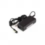 Acer Delta SADP-65KB DFA maitinimo adapteris – 65 W, skirtas Aspire, Extensa, TravelMate