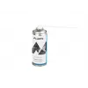 Suspausto oro valiklis Lanberg CG-400FL-001 600 ml