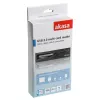 Akasa AK-ICR-27 vidinis kortelių skaitytuvas USB 3.2 Gen 1 (3.1 Gen 1) juodas, pilkas