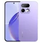Realme 16 Pro 5G 6.78 inch Dual SIM Android 16 USB Type-C 8 GB 512 GB 7000 mAh Violetinė