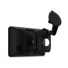 Nešiojamas navigatorius Garmin CamperCam 795 17,6 cm TFT liečiamasis ekranas 32 GB