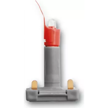 Busch-jaeger 1784-0-0785 Baltas